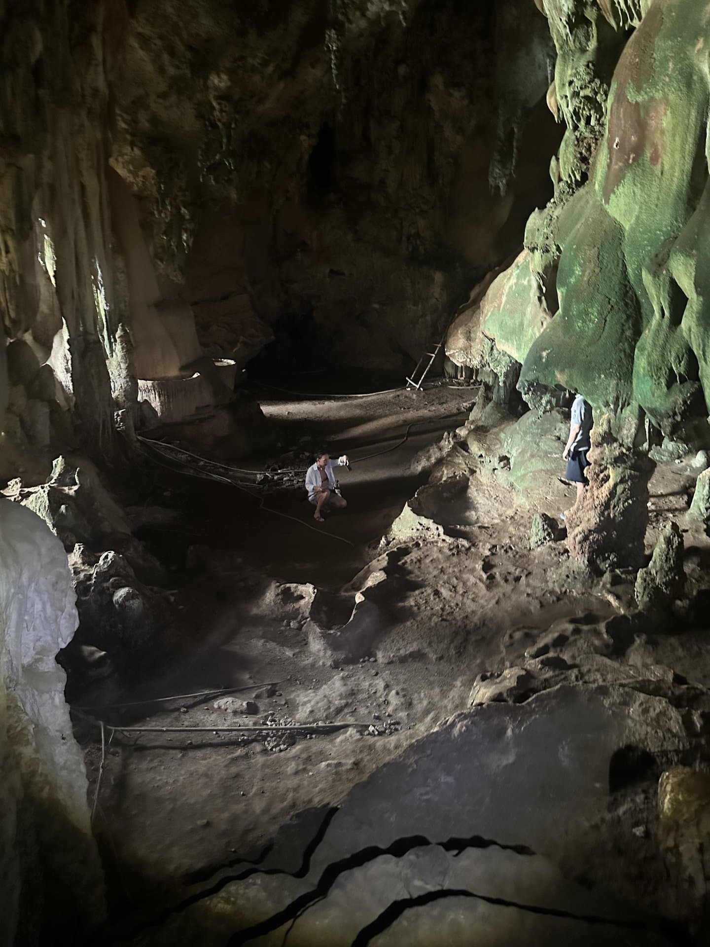 James Bond Island and Phang Nga Bay private tour — photo 9